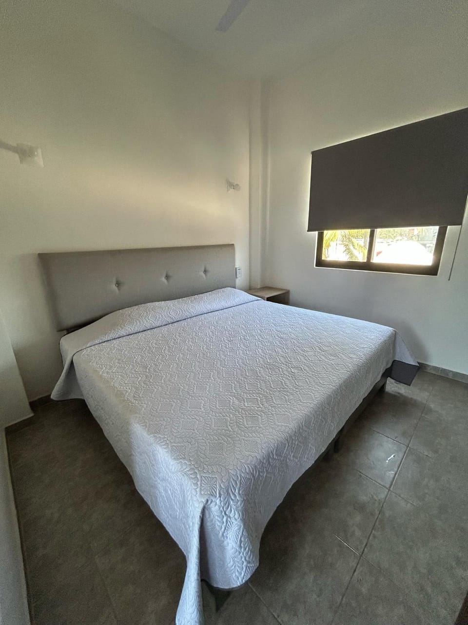 Apolo Apartment, near the beach with pool Apartment in Barra de Navidad