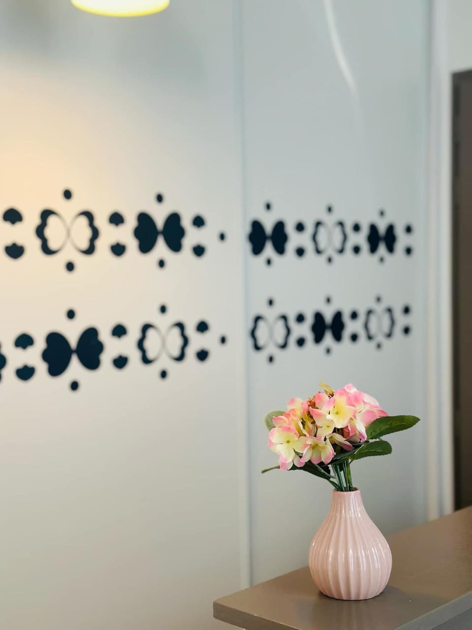 Le studio des remparts Apartment in Laon