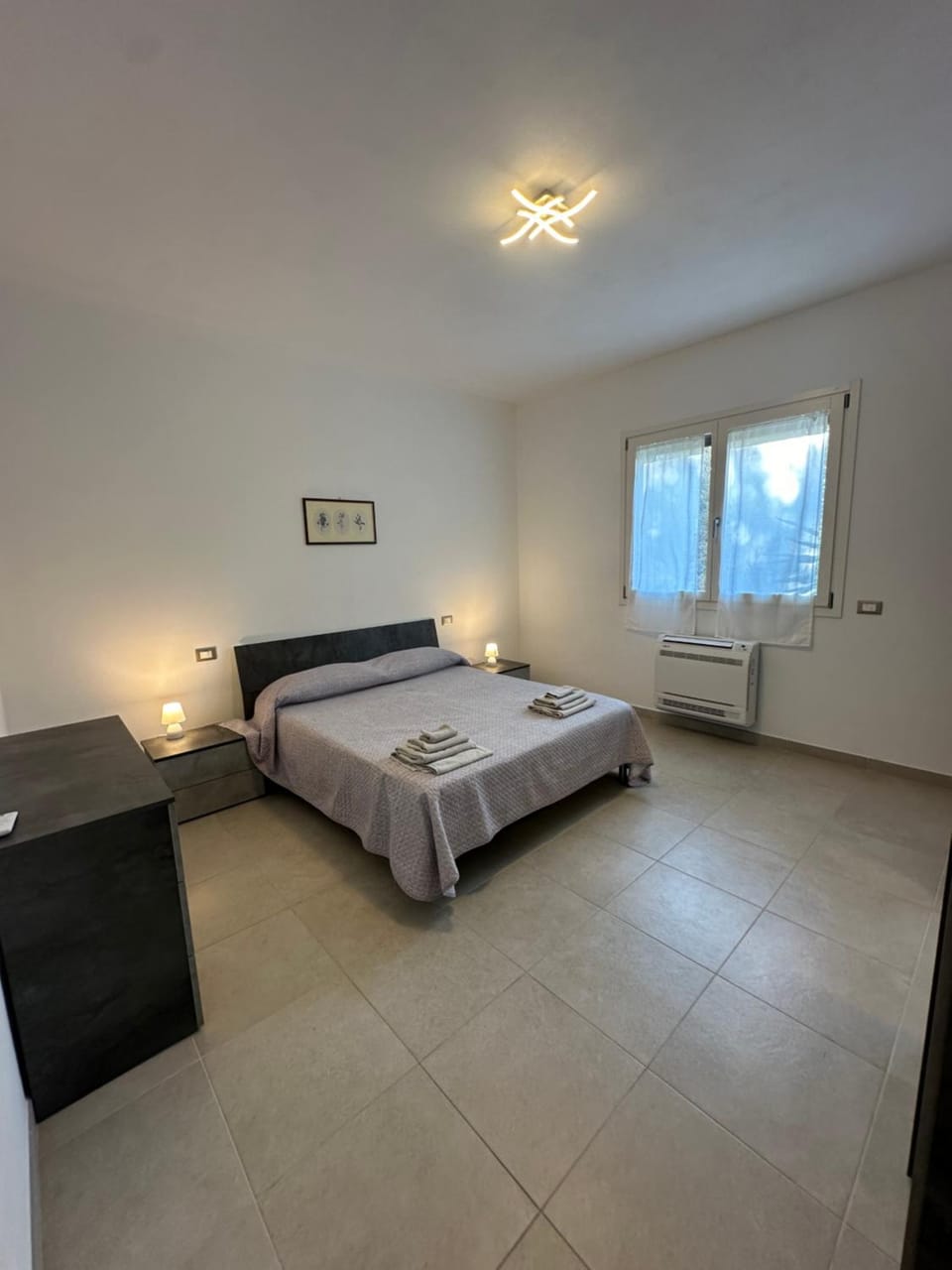 Casa Giustina Apartment in Lake Garda