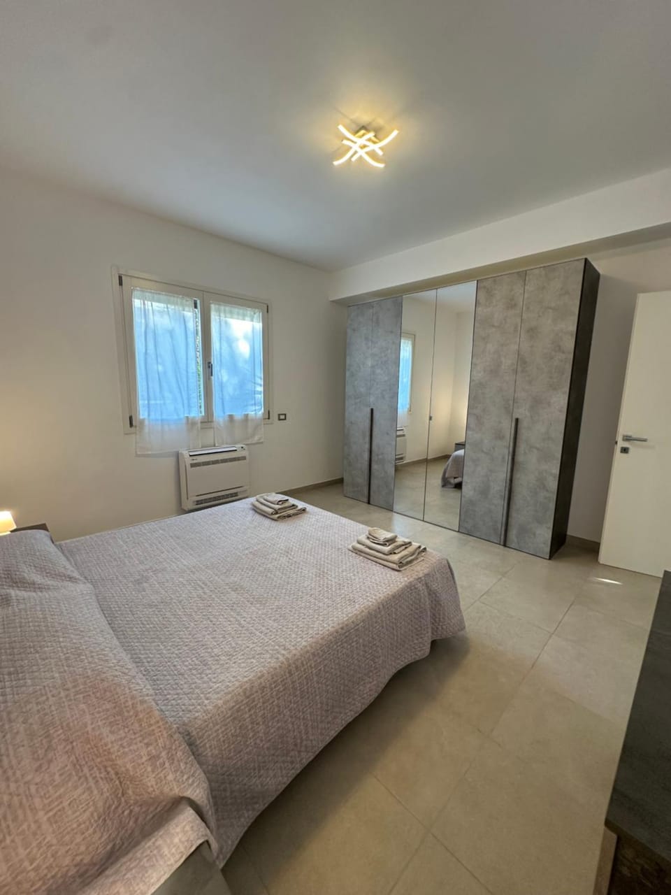 Casa Giustina Apartment in Lake Garda