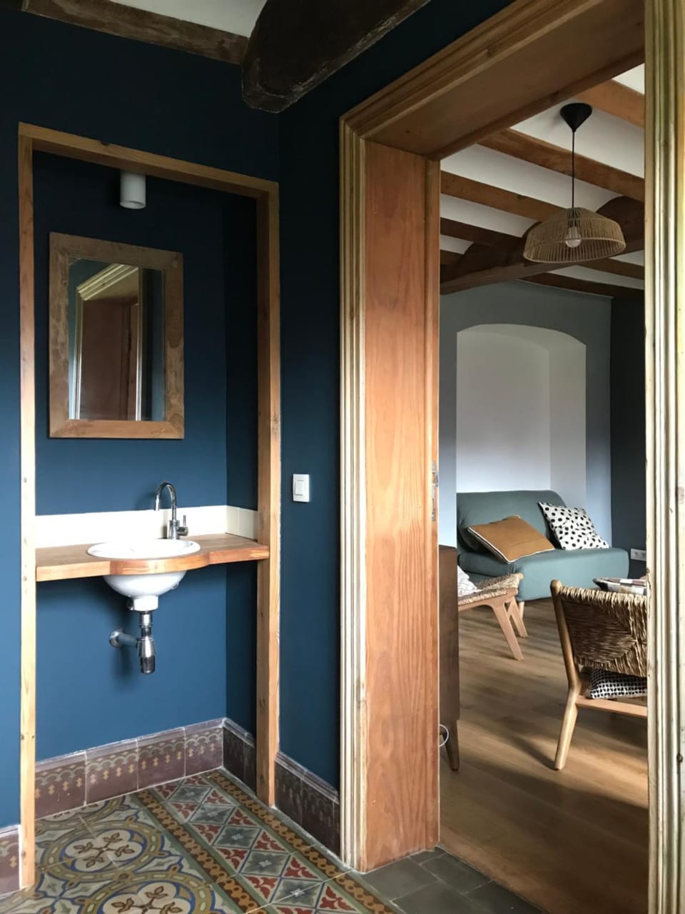 Domaine de Chapeau Pré - Gîte House in Hauts-de-France