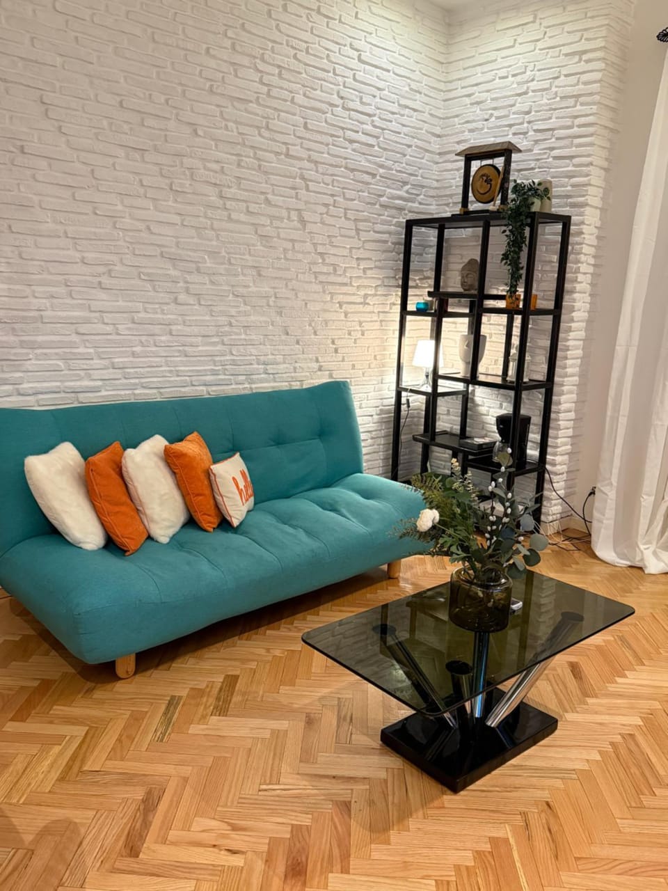 Apartment in Chueca Apartment in Centro