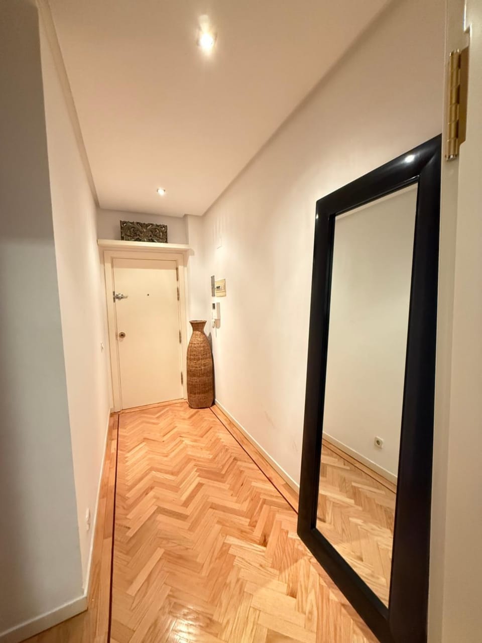 Apartment in Chueca Apartment in Centro
