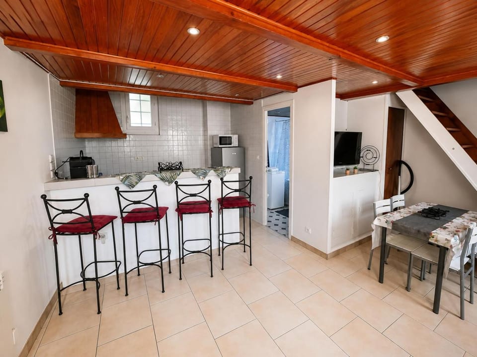 Appartement cosy à Nice proche plages Apartment in Nice