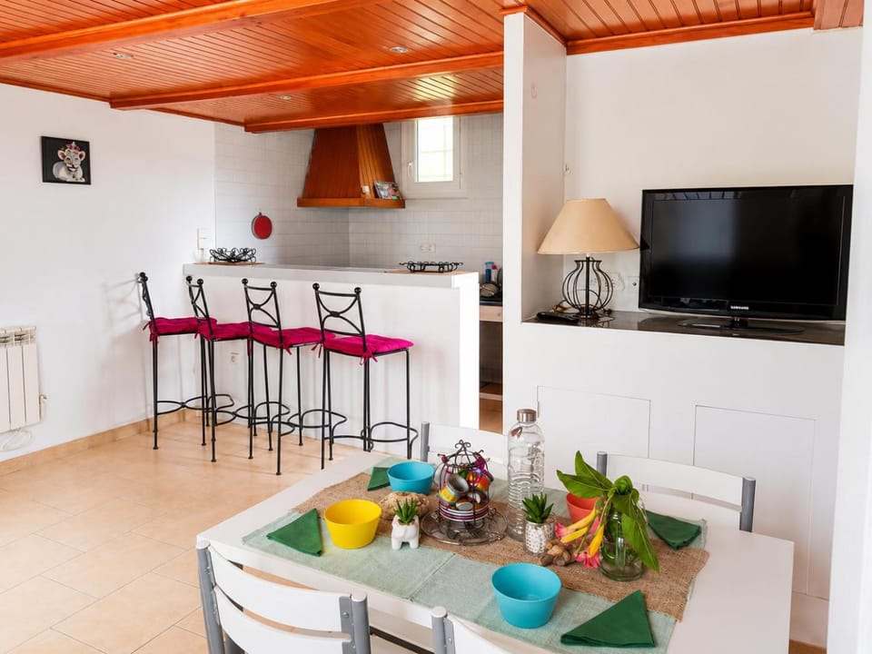 Appartement cosy à Nice proche plages Apartment in Nice