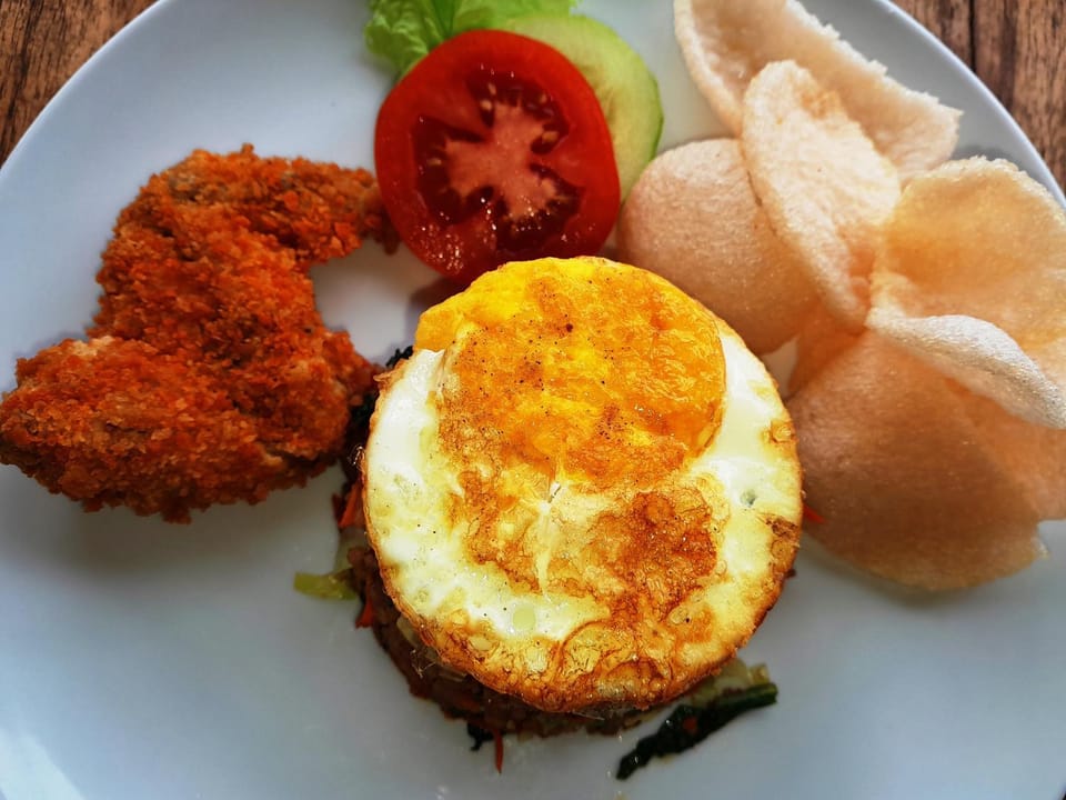 Food and drinks, Food, Breakfast, Lunch, Dinner
