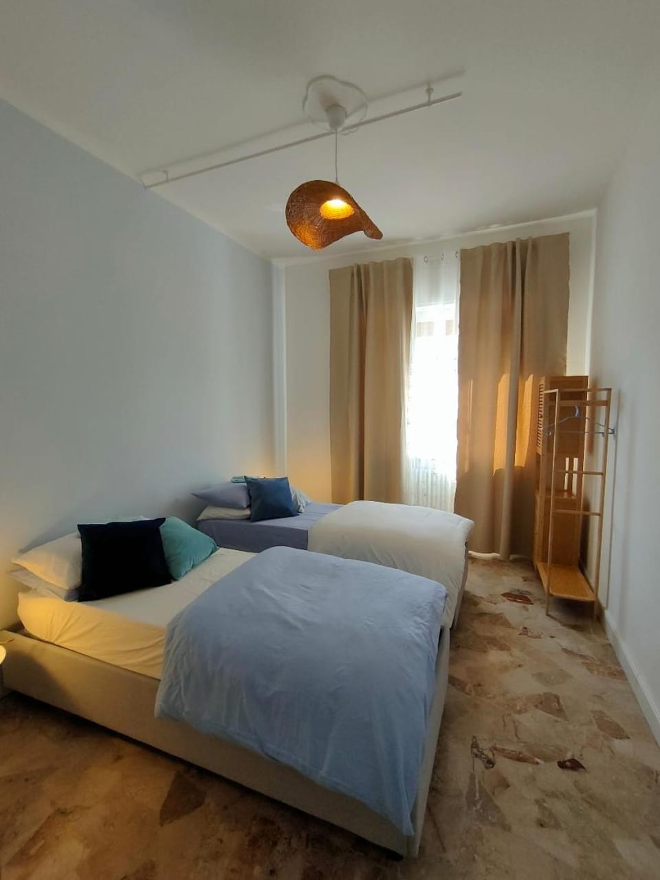 Casa di Pam Bed and Breakfast in Vicenza