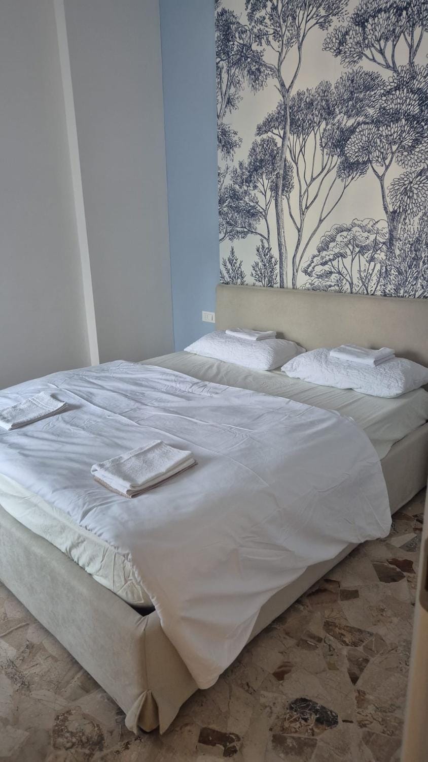 Casa di Pam Bed and Breakfast in Vicenza