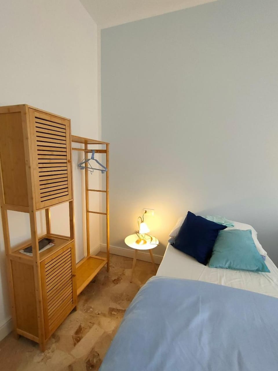 Casa di Pam Bed and Breakfast in Vicenza