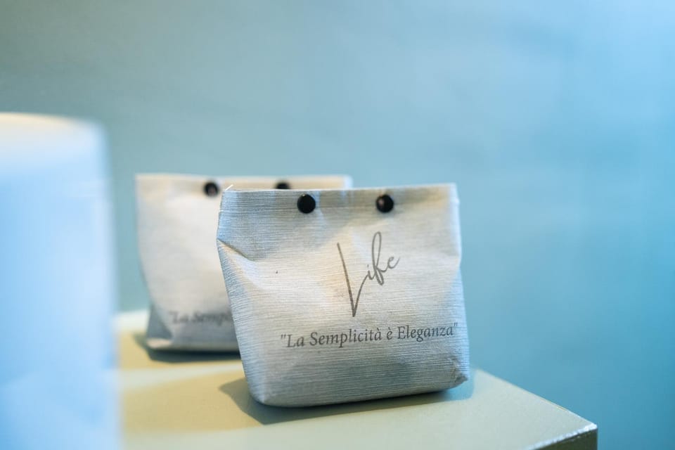 Vetra Stays Luxury Apartment Apartment in Milan