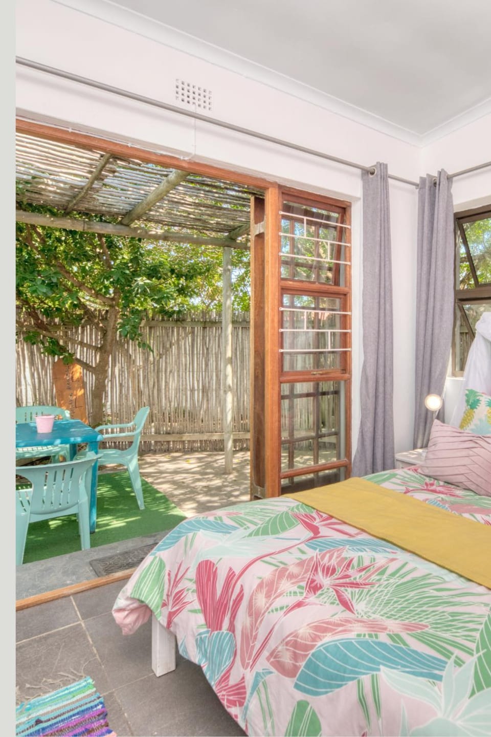 Cape Agulhas BACKPACKERS Hostel in Western Cape