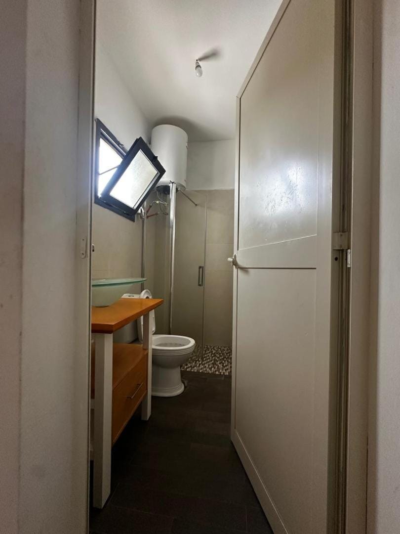Appartement haut standing Dakar, Nord-Foire Apartment in Dakar