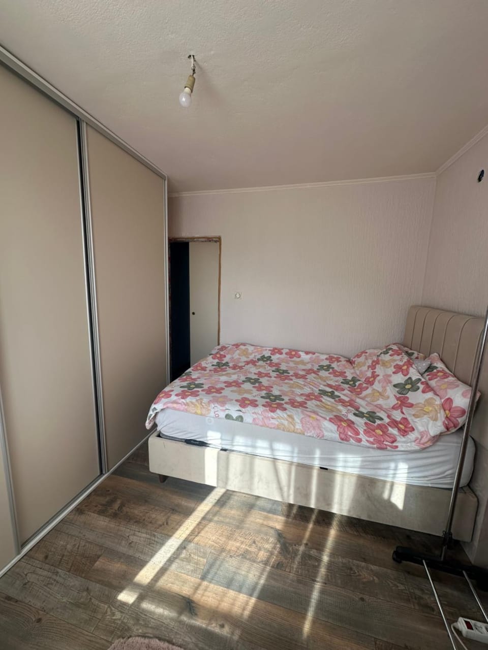 Hhh Apartment in Budva
