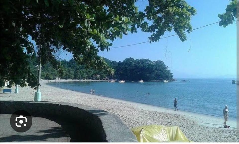 Nearby landmark, Day, Natural landscape, Beach, Sea view