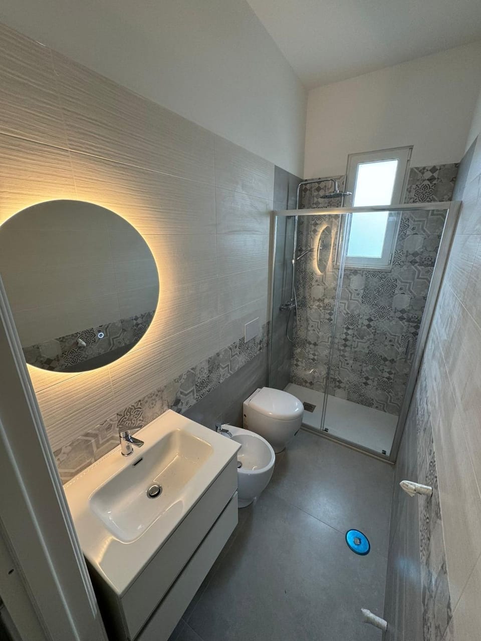Appartamenti Gallipoli House in Baia Verde
