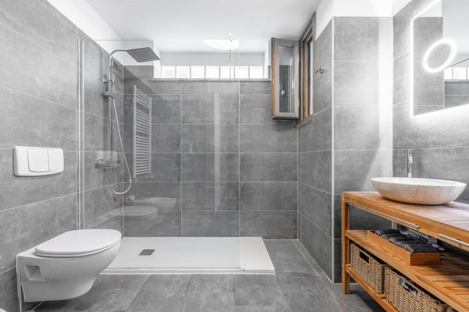 Milano-Rho Fiera Exclusive stay private parking Apartment in Rho