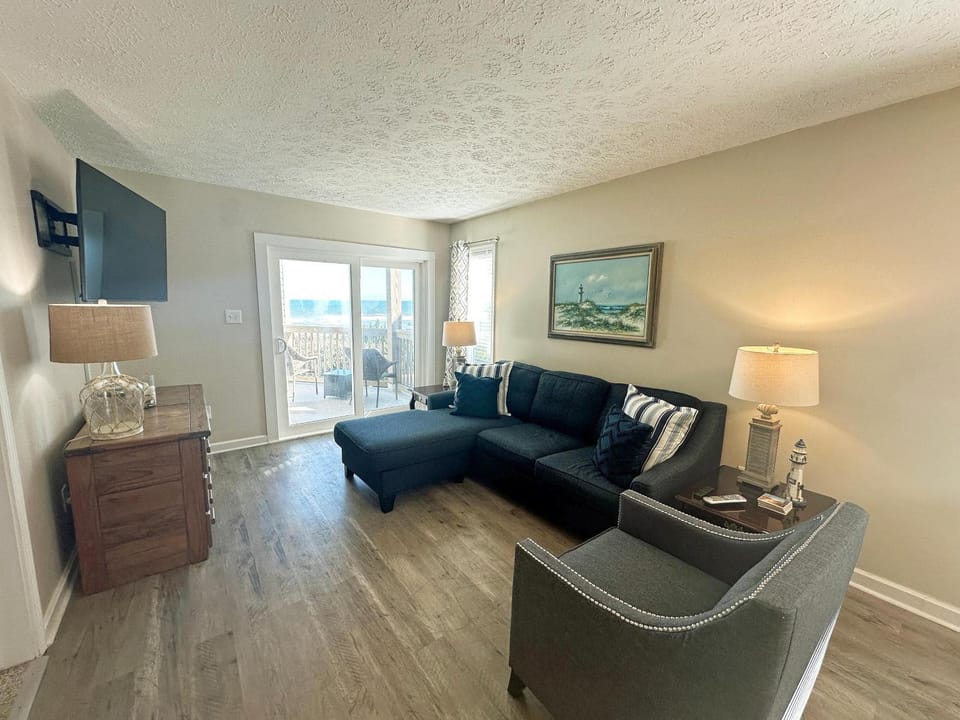 KD1401D- Kiki's Haven House in Kill Devil Hills