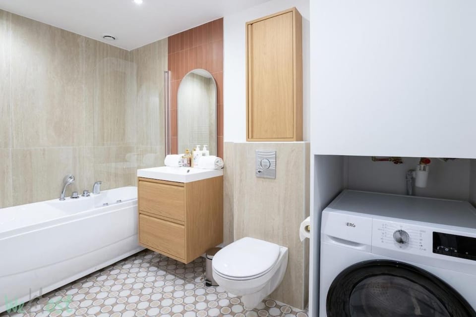 RS - Cosy air-conditioned Studio - Place de la Bourse Apartment in Bordeaux