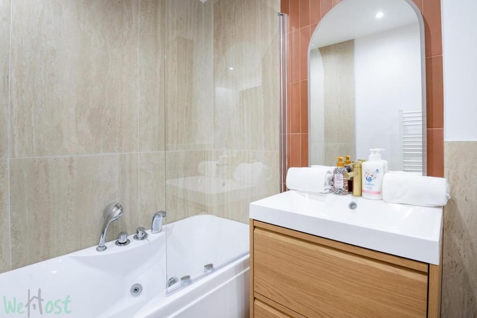 RS - Cosy air-conditioned Studio - Place de la Bourse Apartment in Bordeaux