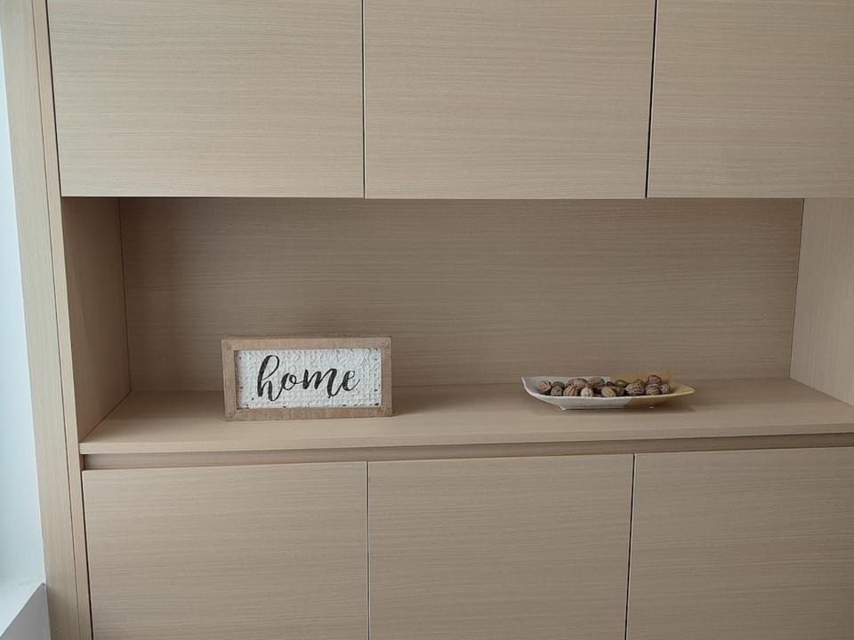 Zazi Luxury Stays Apartment in Nairobi County