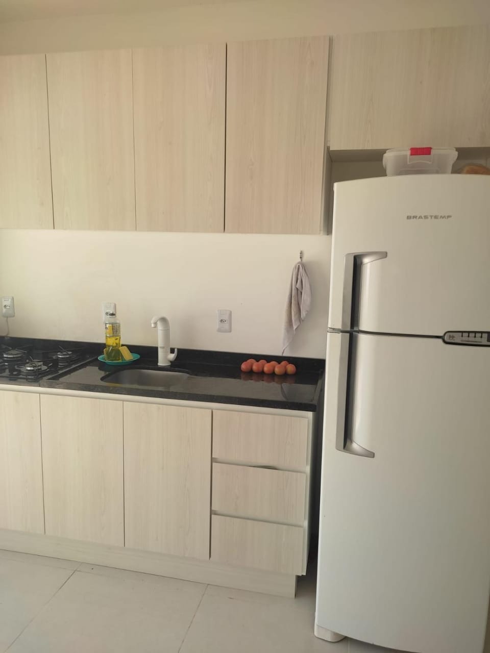 Casa a 1 minuto da orla House in Pelotas