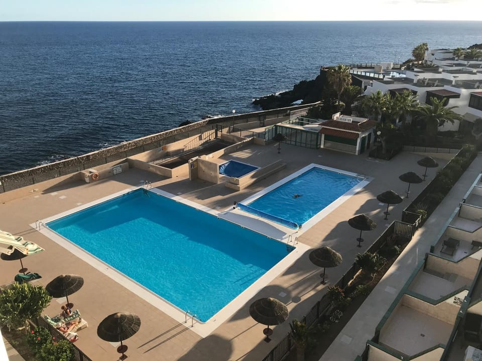Beach, Sea view, Swimming pool, Swimming pool