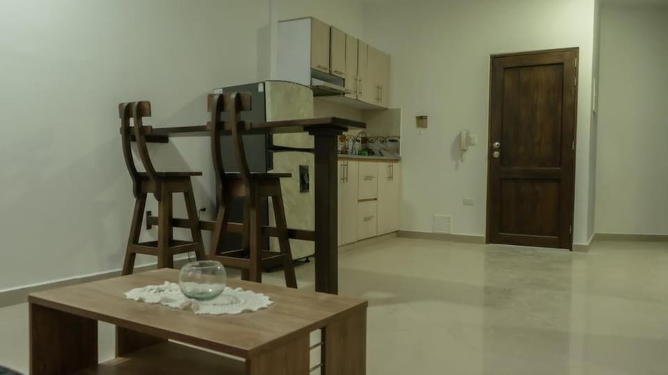 Portón del Urabá - Tu Hogar en Carepa Apartment in Choco, Colombia