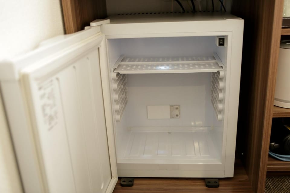 Tokyo Inn - Vacation STAY 74544v Hotel in Kanagawa Prefecture