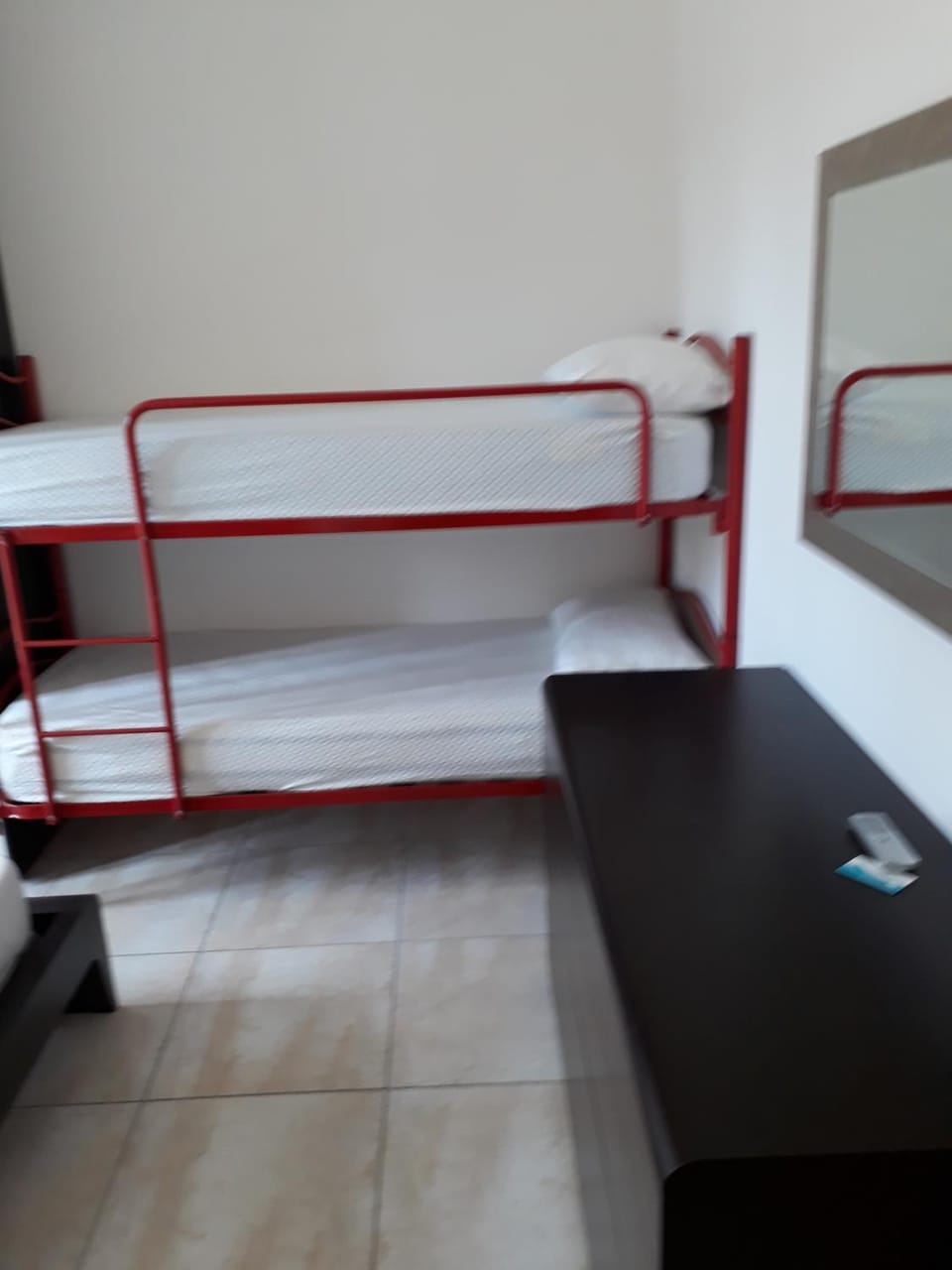 FourSeasons Apartment in Senigallia