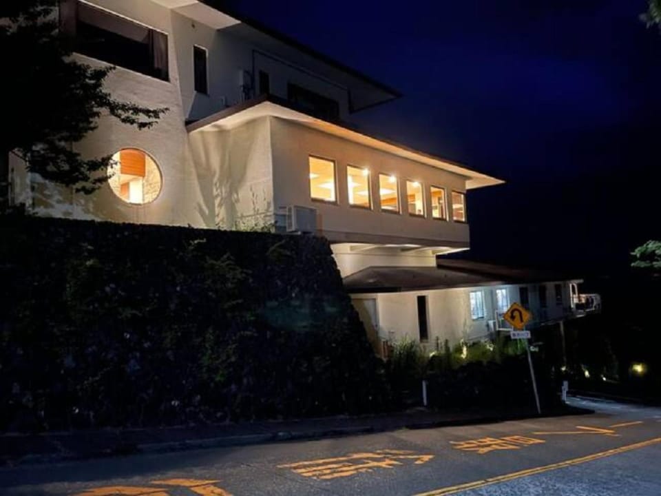 Izu One Club - Vacation STAY 77226v Hotel in Shizuoka Prefecture