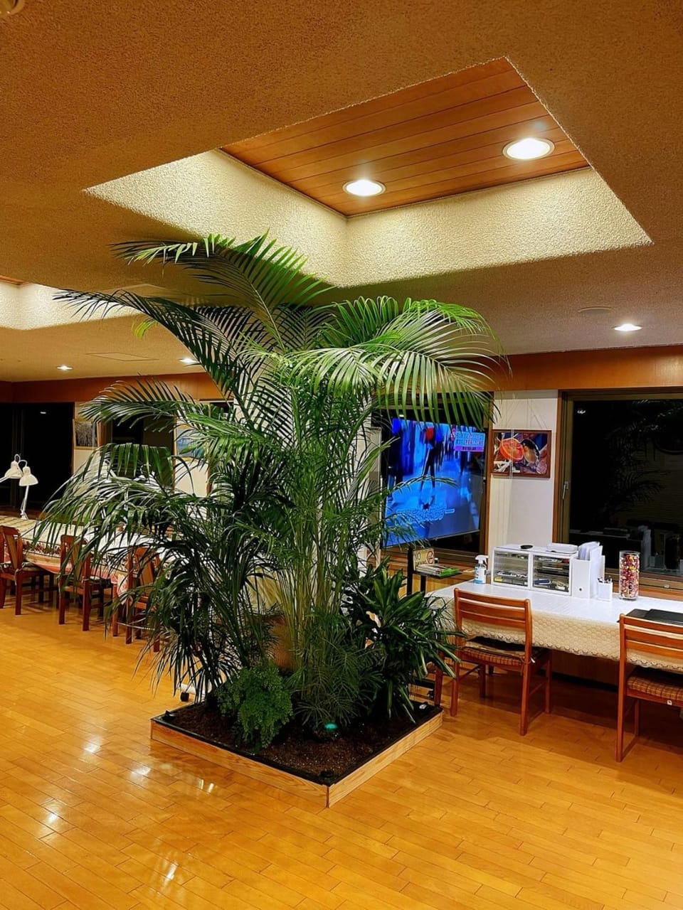 Izu One Club - Vacation STAY 77226v Hotel in Shizuoka Prefecture