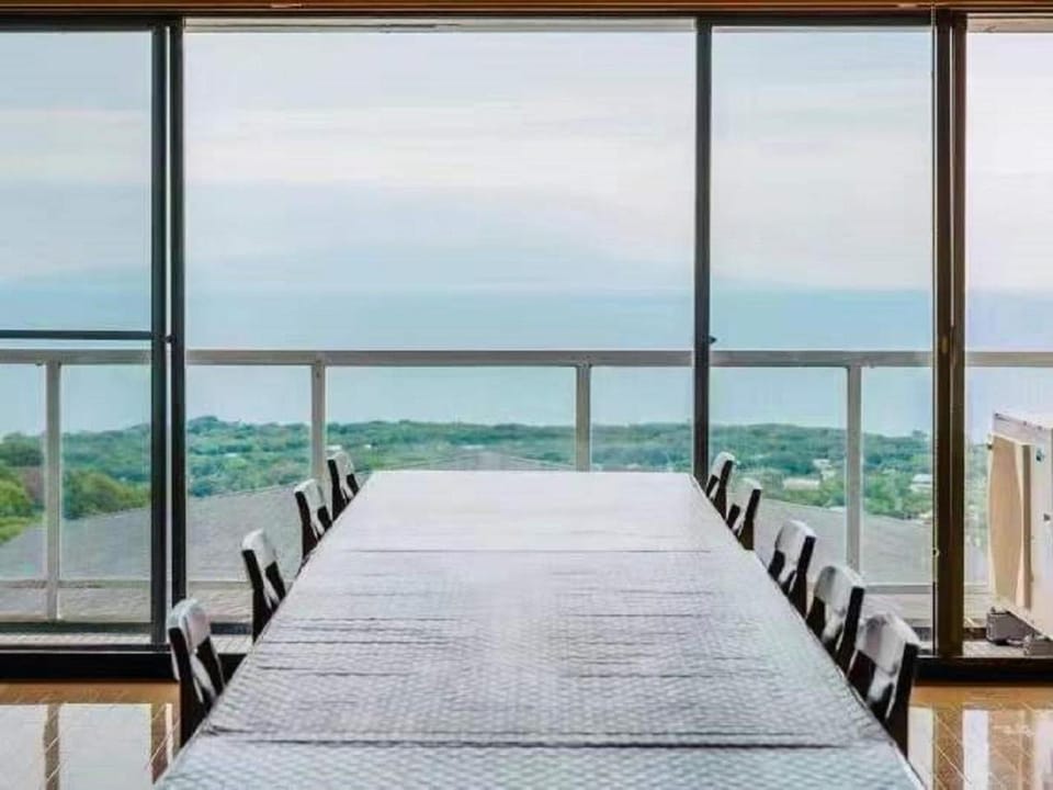 Izu One Club - Vacation STAY 77226v Hotel in Shizuoka Prefecture