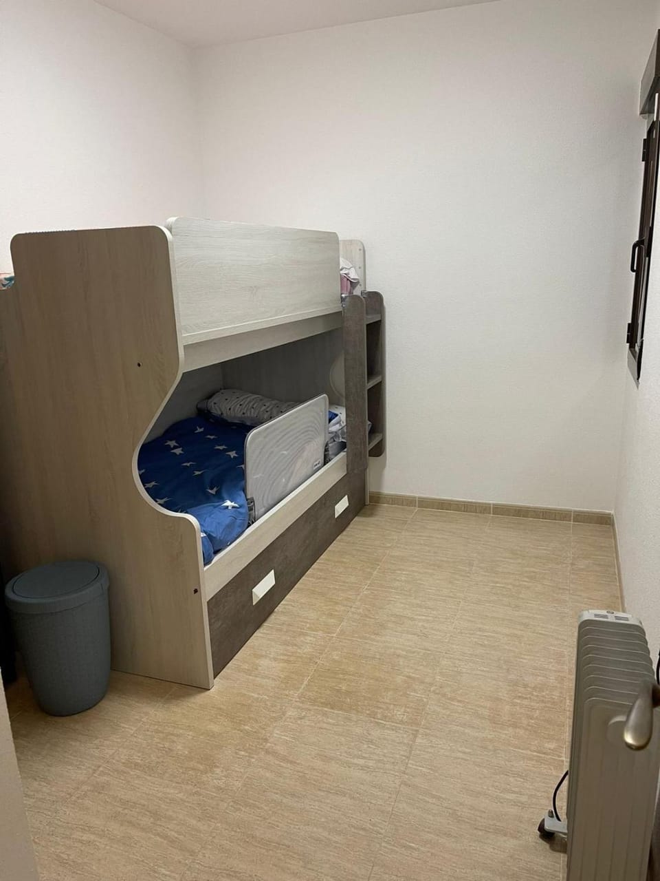 La Casa del Violín Apartment in Andalusia