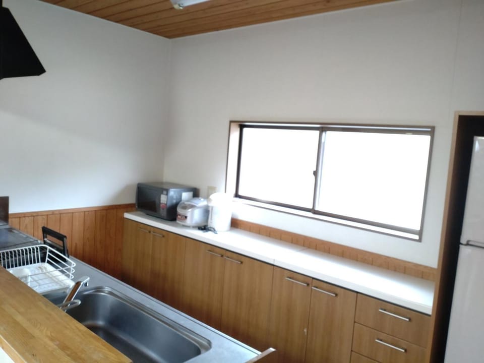 Tentengo Shibu River - Vacation STAY 76449v Campground/ 
RV Resort in Aichi Prefecture