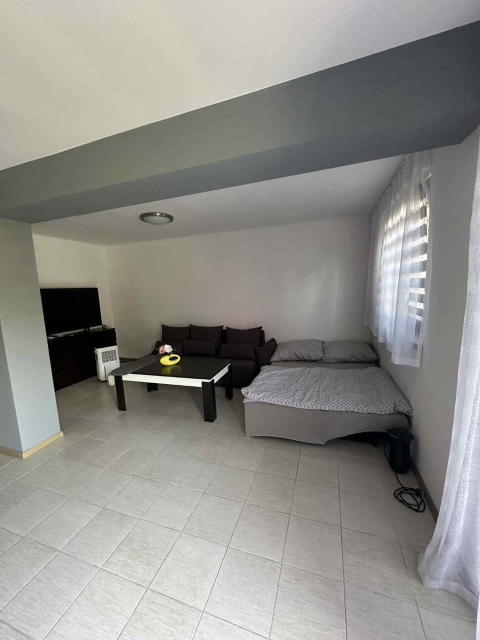 Nad jeziorem Apartment in Lesser Poland Voivodeship