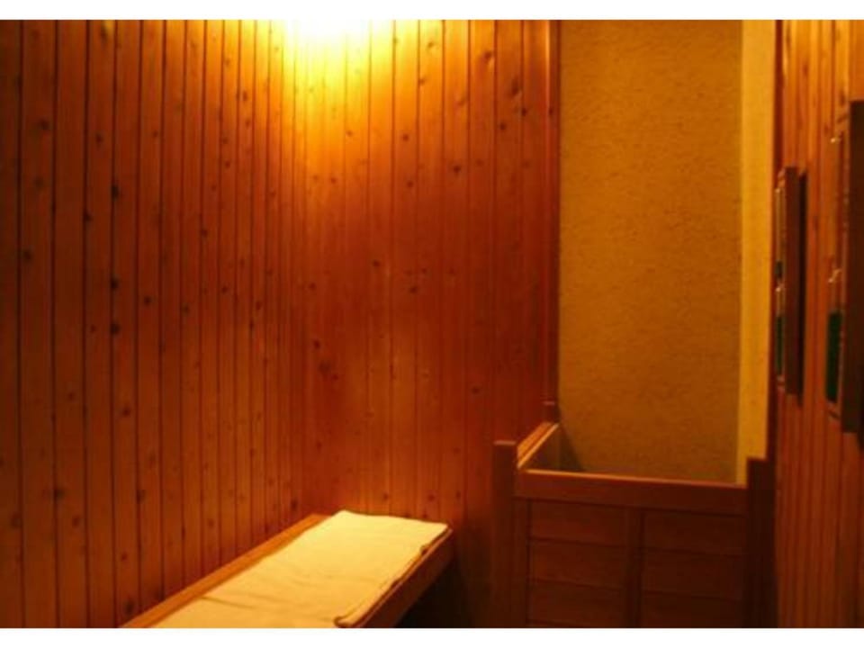 Hotel Terrace the Garden Mito - Vacation STAY 75712v Hotel in Japan