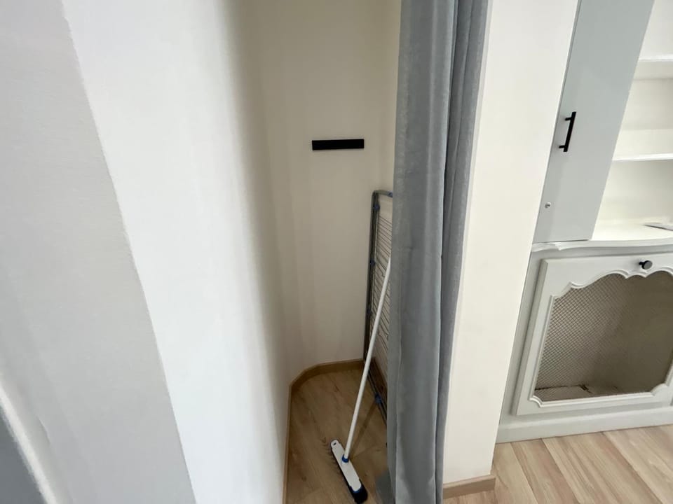 Joli T2 Plein Coeur du Centre Historique Apartment in Avignon