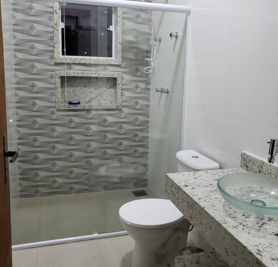 Casa em Capitolio-MG House in State of São Paulo