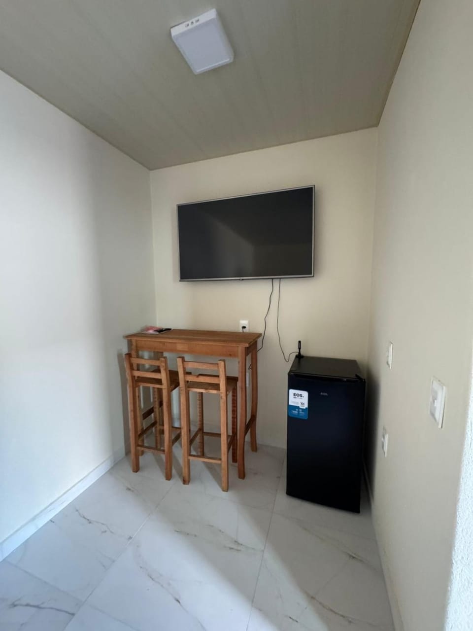 Residencial Lara 5 Apartment in Itapema