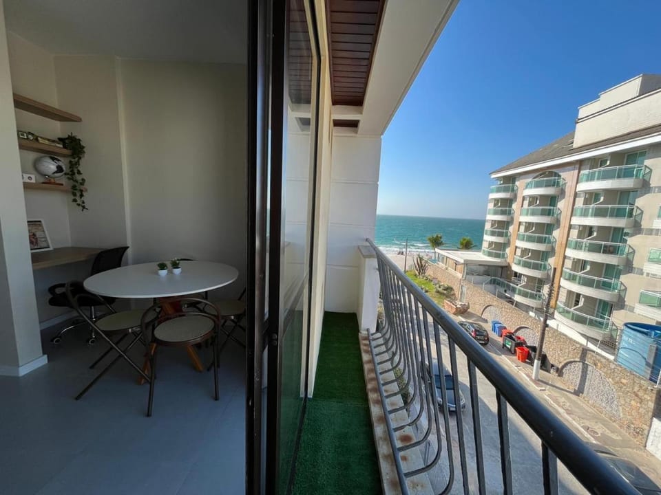 Natural landscape, View (from property/room), Balcony/Terrace, Sea view