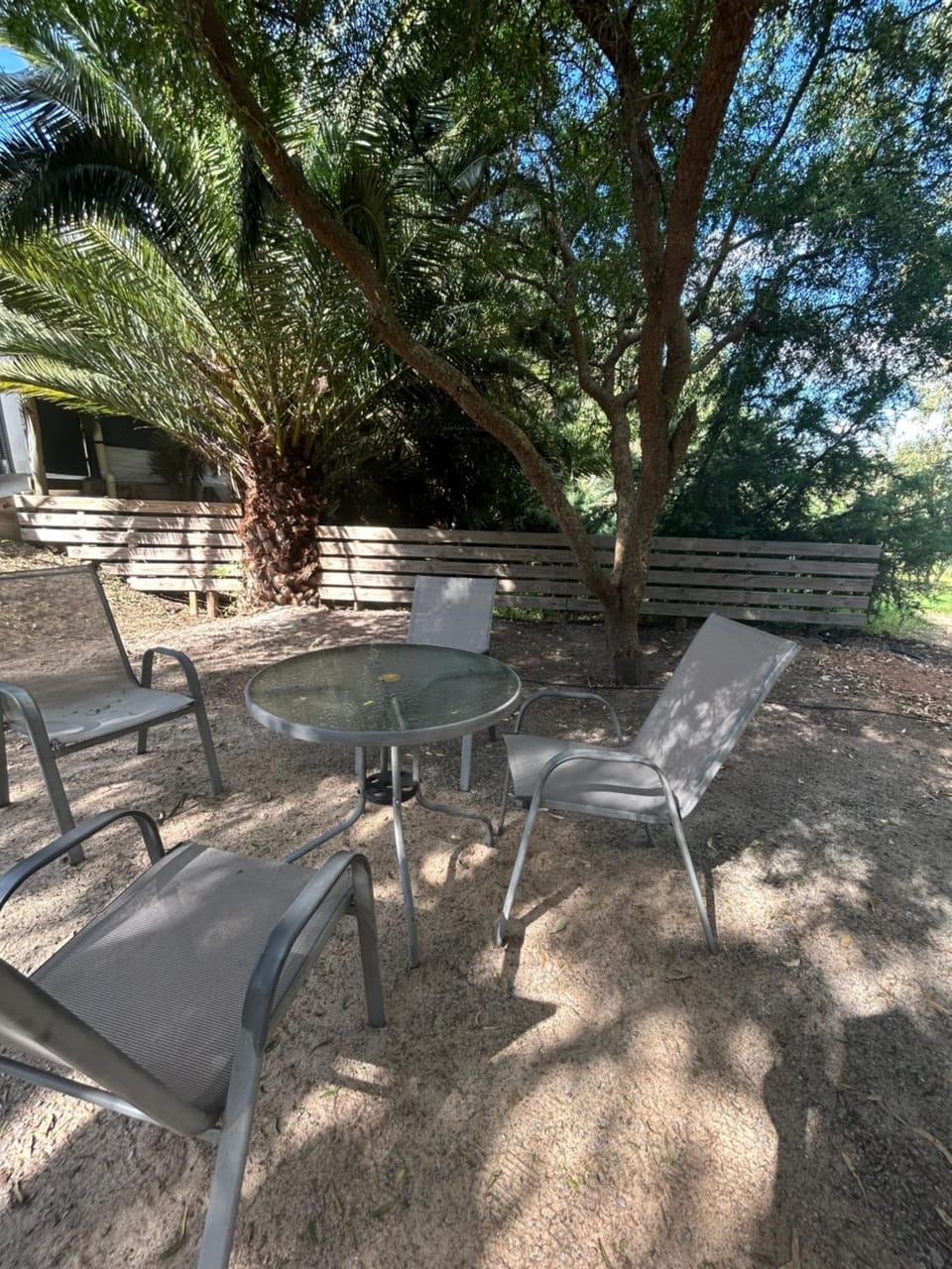 Casa Acuario Apartment in Entre Ríos Province, Argentina