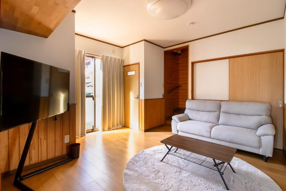 Casa Stay Kokura 4 - Vacation STAY 31621v House in Fukuoka Prefecture