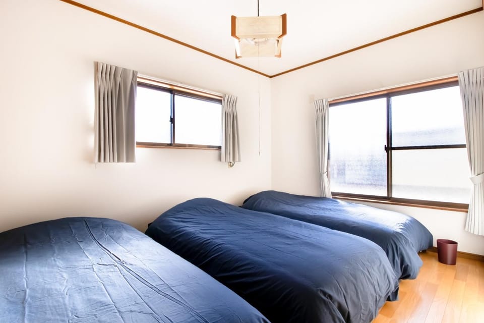 Casa Stay Kokura 4 - Vacation STAY 31621v House in Fukuoka Prefecture