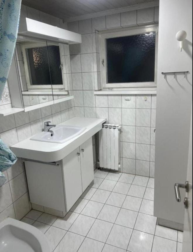 Apart Dornbirn 4, 24 h Checkin, free Internet House in Vorarlberg, Austria