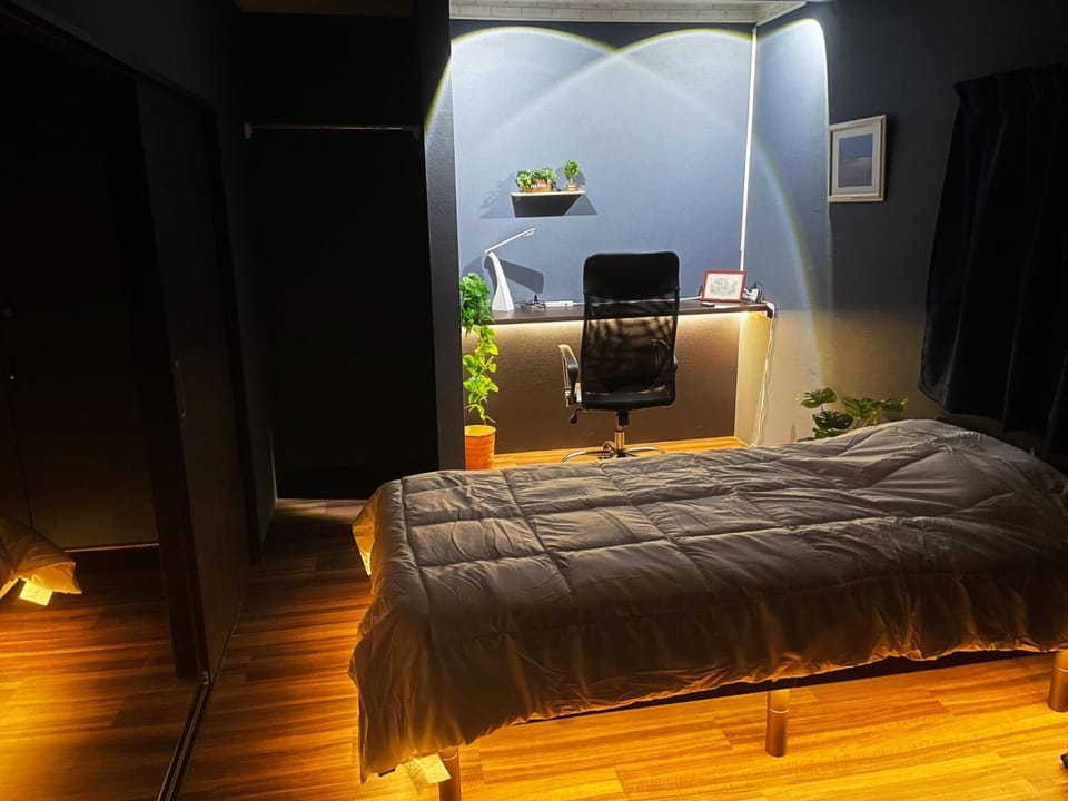 Otaru Retreat Come Inn - Vacation STAY 49508v House in Hokkaido Prefecture