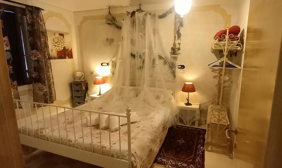 Valentina's Home Apartment in Venice