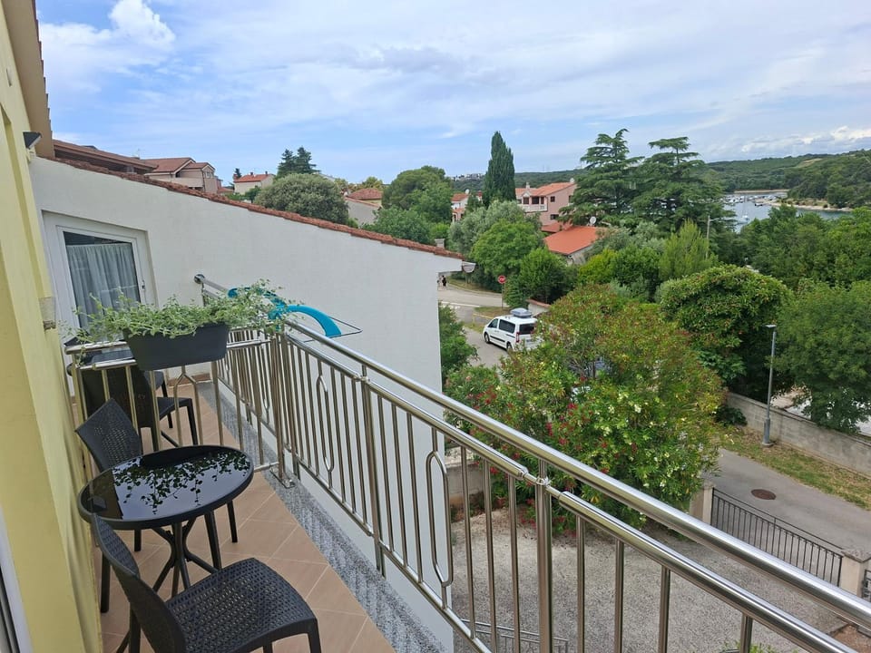 Apartmani Tony Apartment in Banjole