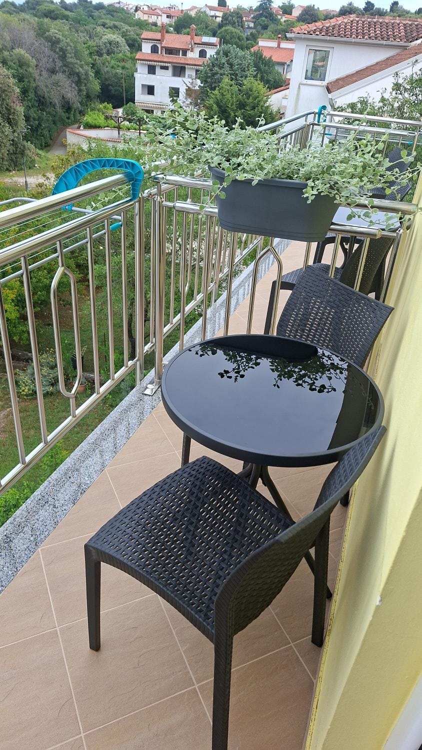 Apartmani Tony Apartment in Banjole