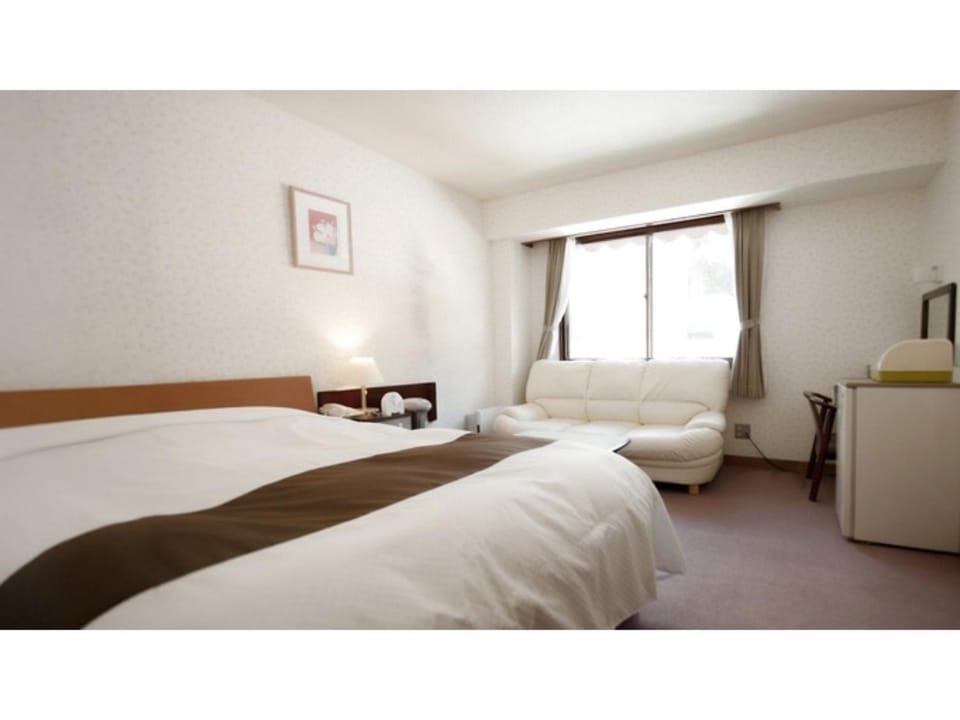 Ashiwada Hotel - Vacation STAY 75388v Hotel in Shizuoka Prefecture