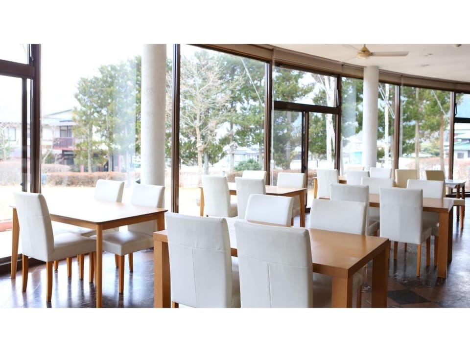 Ashiwada Hotel - Vacation STAY 75387v Hotel in Shizuoka Prefecture